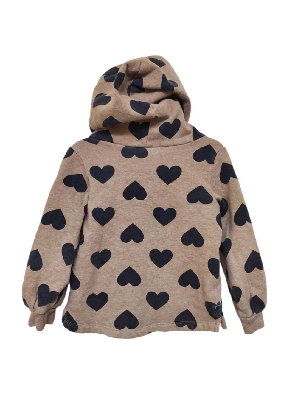 Carters toddler girl